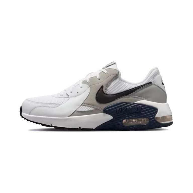 Nike Air Max Excee 'Linen / Sail' Мужские