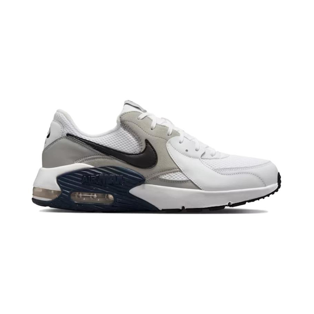 Nike Air Max Excee 'Linen / Sail' Мужские