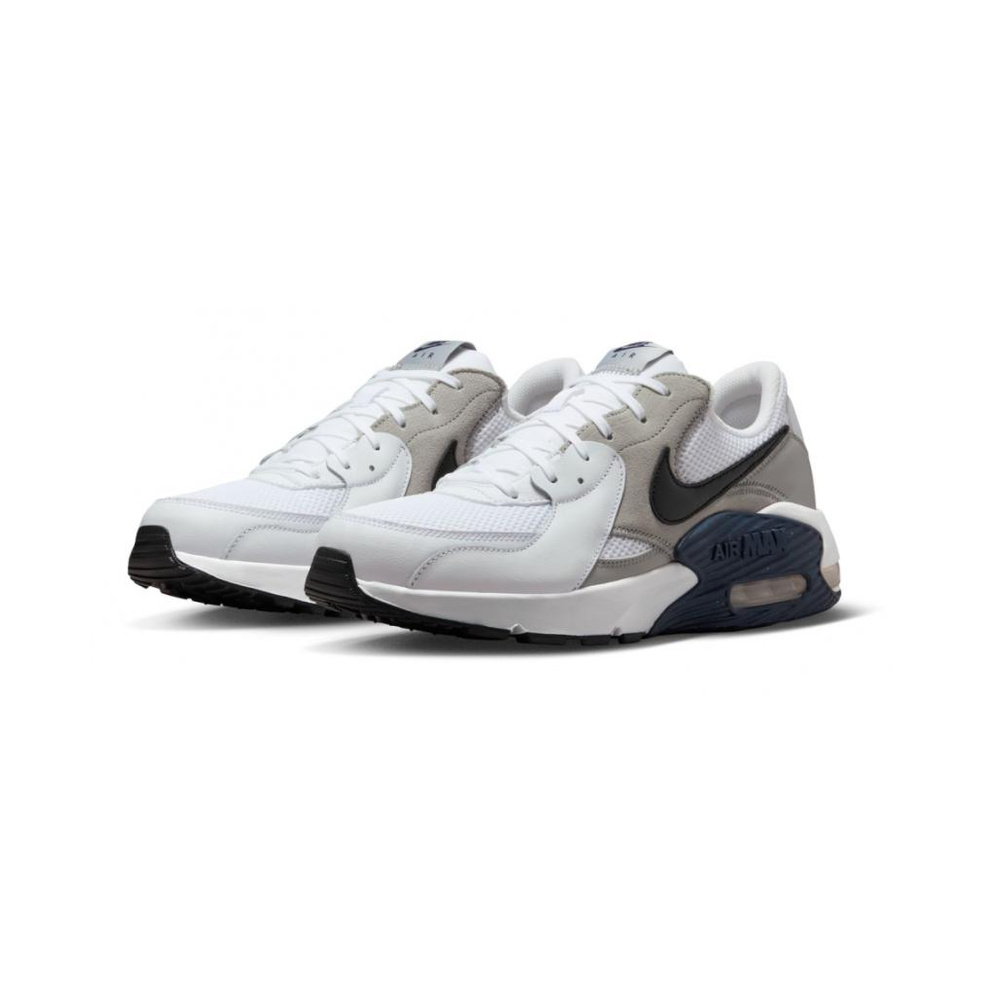 Nike Air Max Excee 'Linen / Sail' Мужские