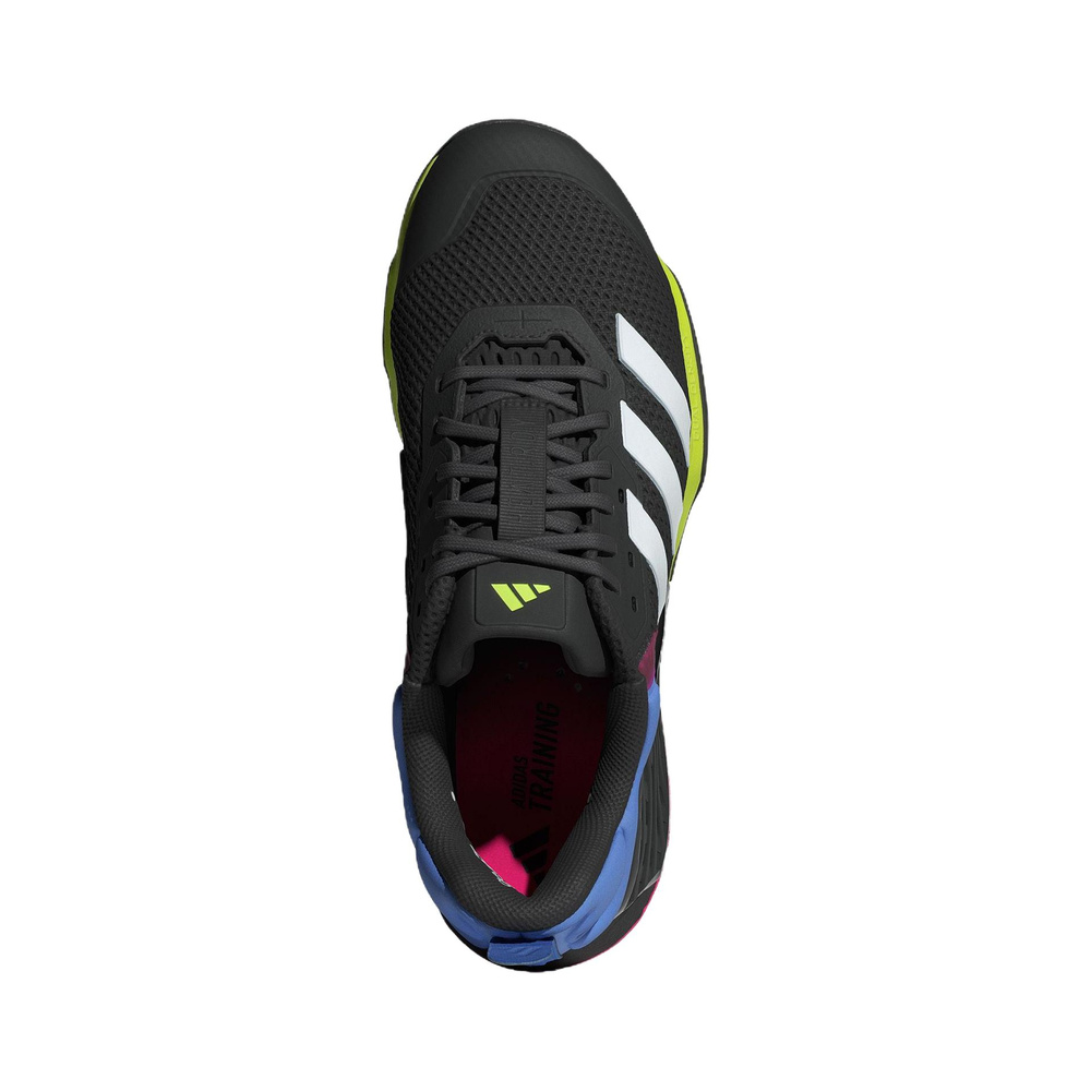 Adidas Dropset 3 'Black' Мужские