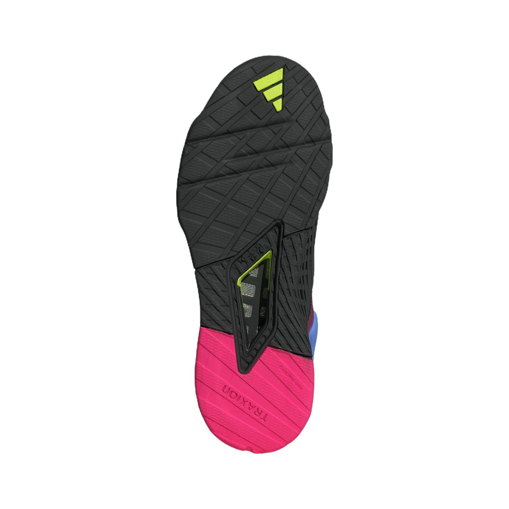 Adidas Dropset 3 'Black' Мужские