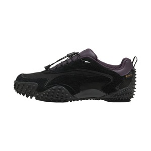Xc Gore Tex Midnight Plum