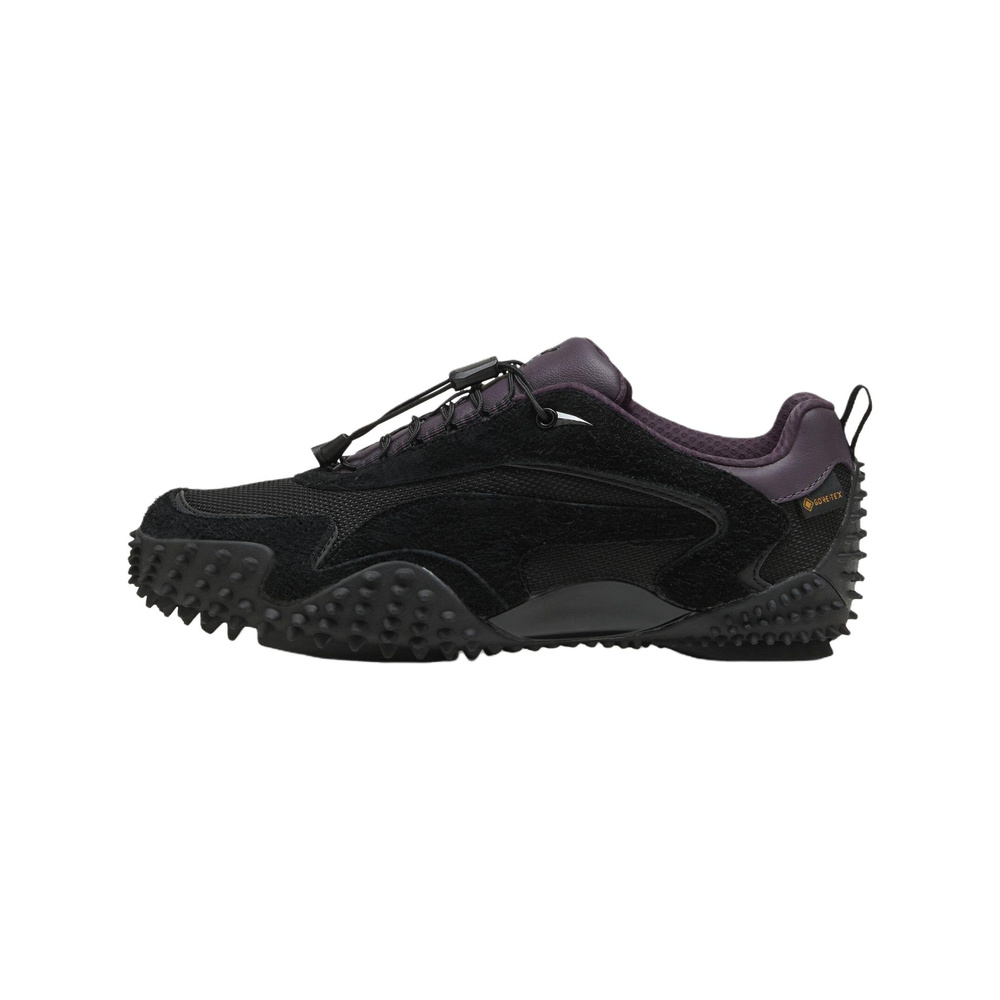 Xc Gore Tex Midnight Plum