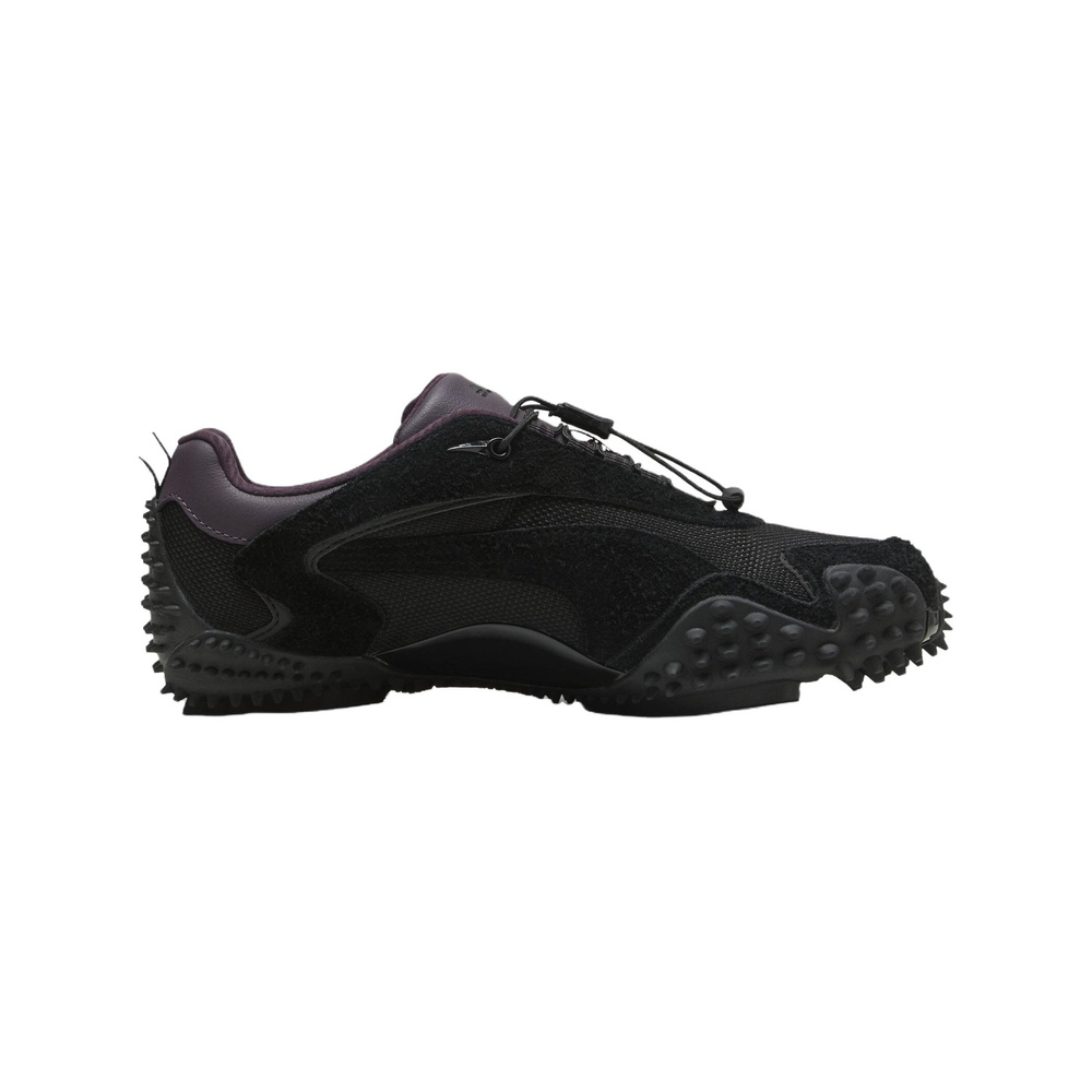 Puma Mostro GTX 'Xc Midnight Plum' Мужские