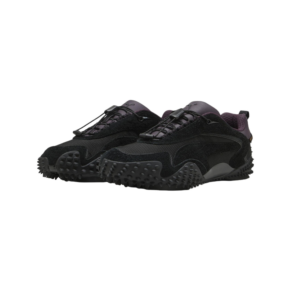 Puma Mostro GTX 'Xc Midnight Plum' Мужские