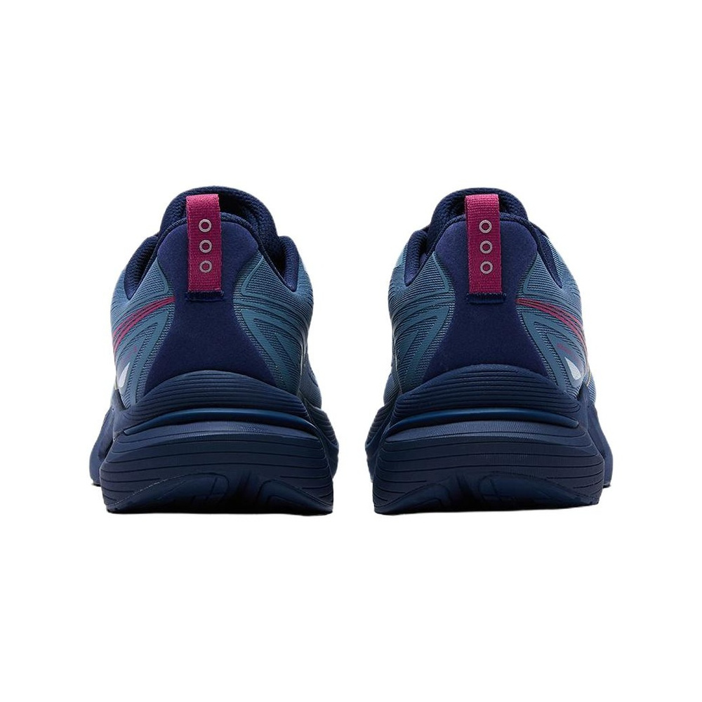 Saucony Tempus Tantu 3 'Blue' Мужские