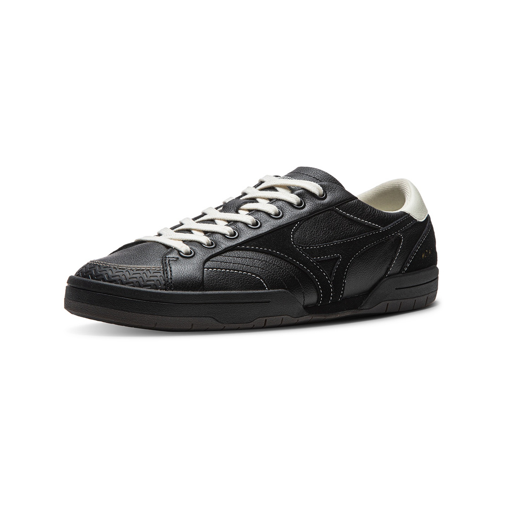 Mizuno Ct Club 'Black / Ecru' Мужские