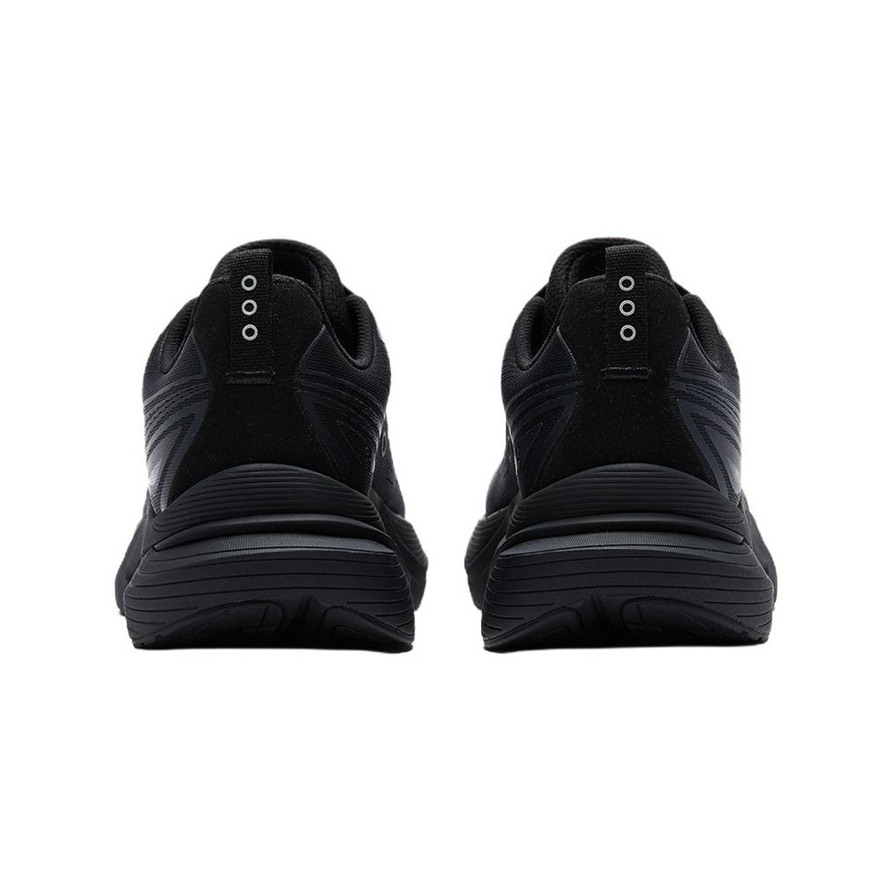 Saucony Tempus Tantu 3 'Black' Мужские