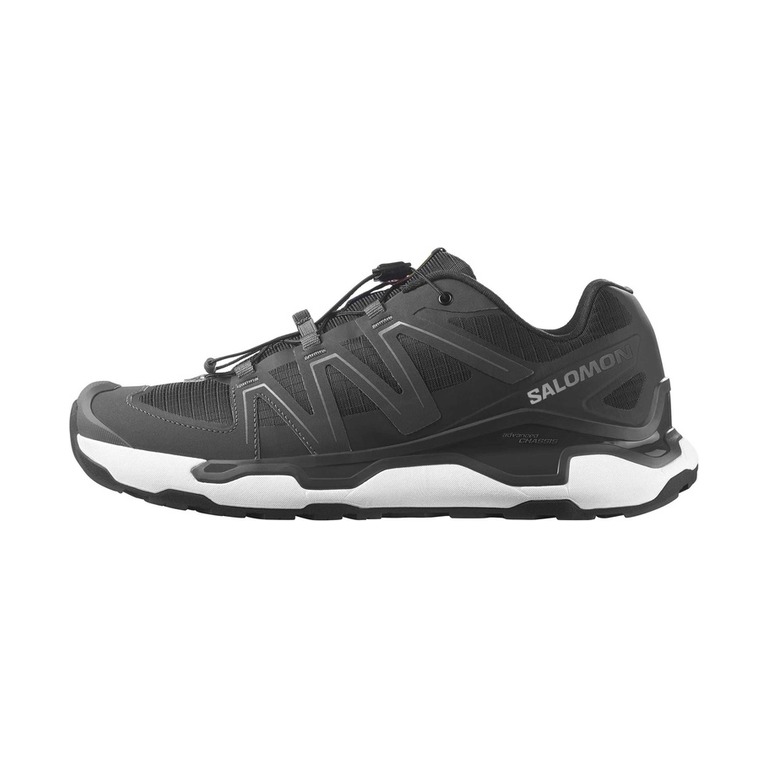 Salomon Xc Roam 'Black' Мужские