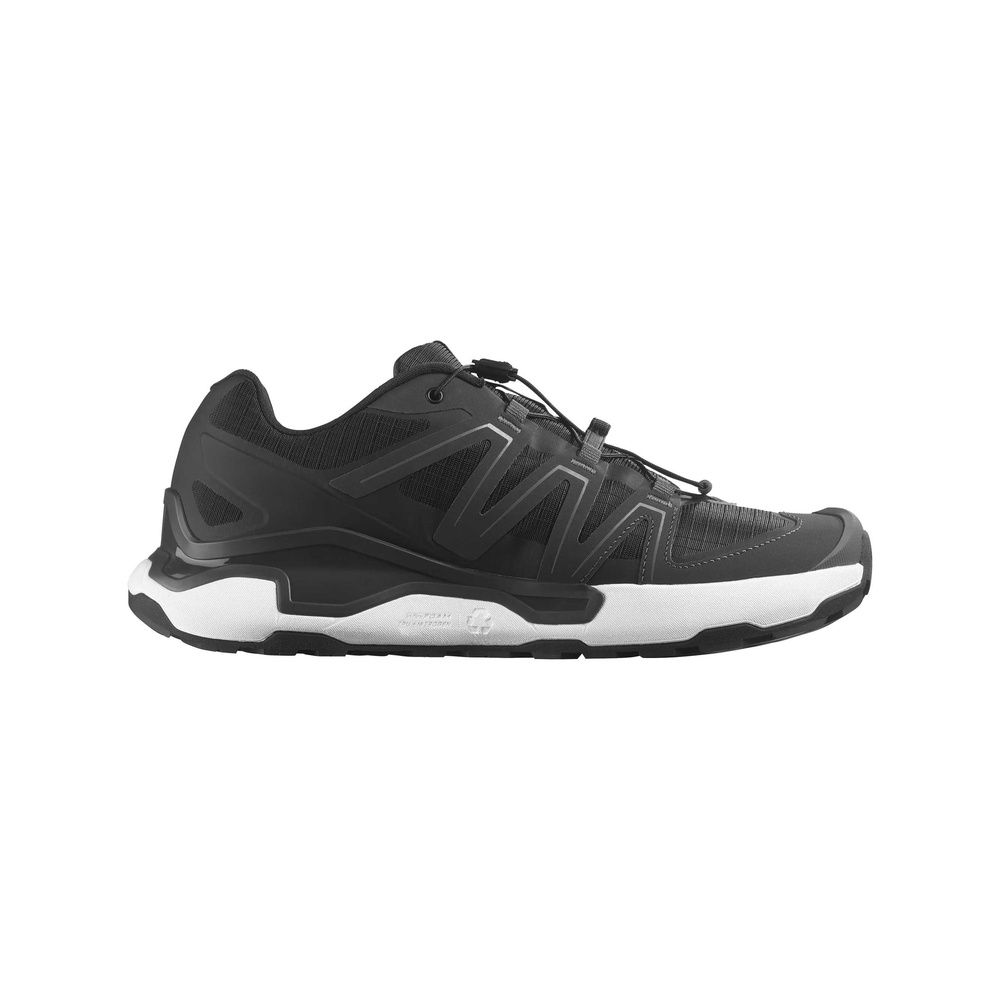 Salomon Xc Roam 'Black' Мужские