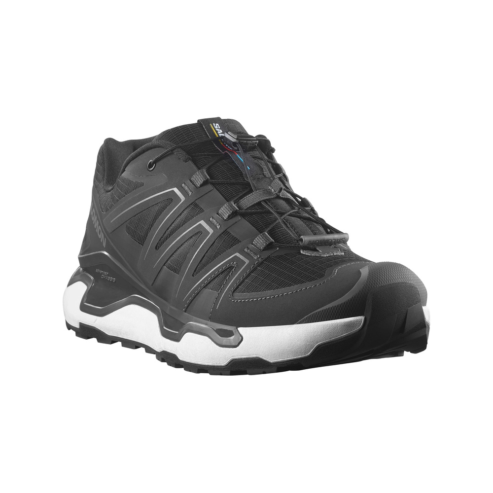 Salomon Xc Roam 'Black' Мужские