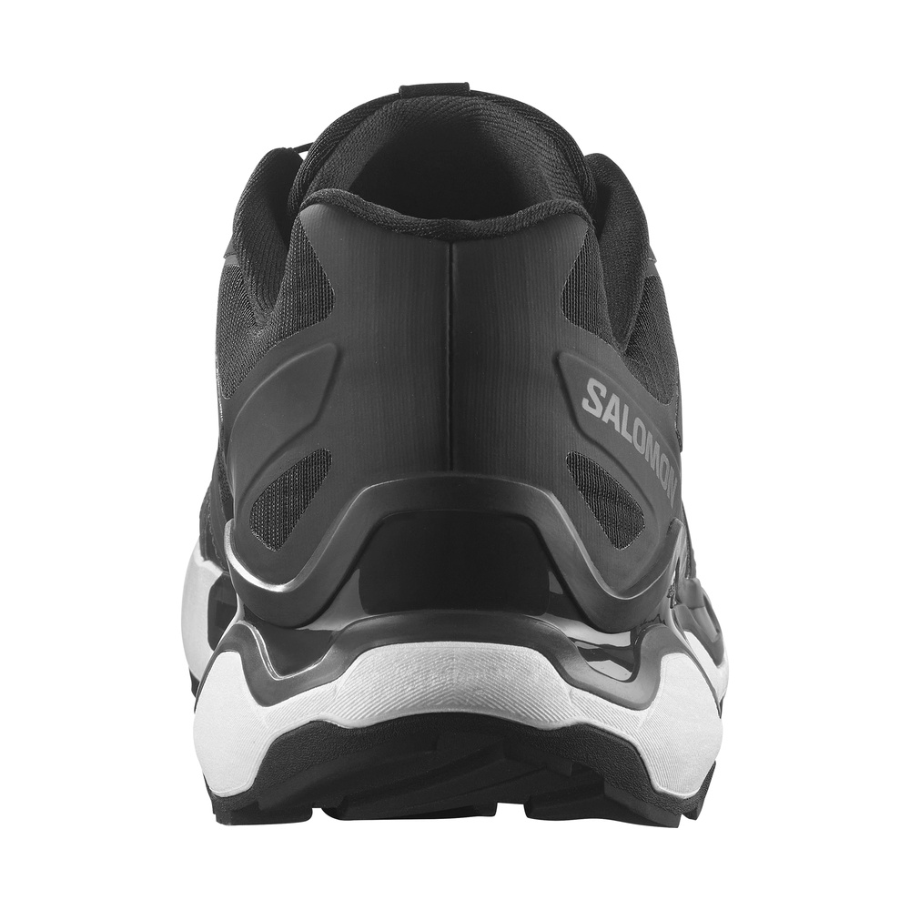 Salomon Xc Roam 'Black' Мужские