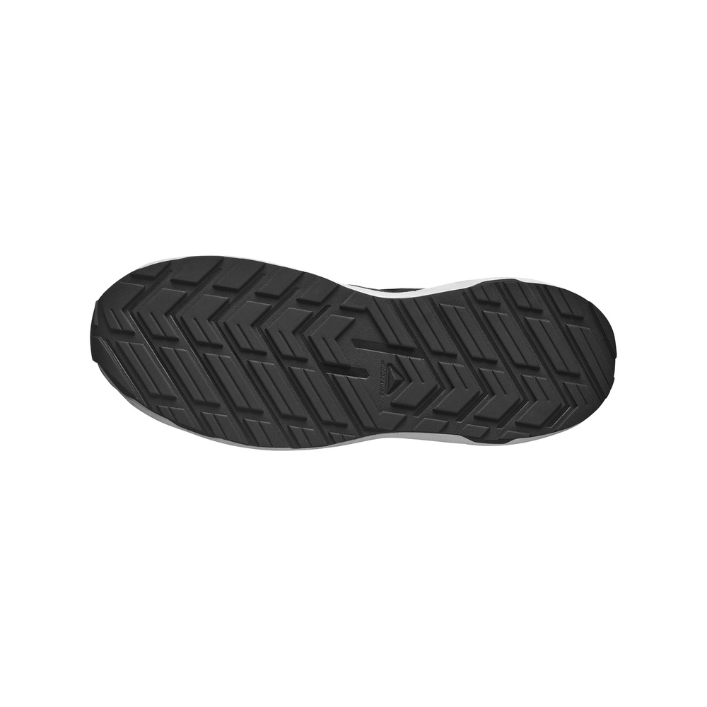 Salomon Xc Roam 'Black' Мужские