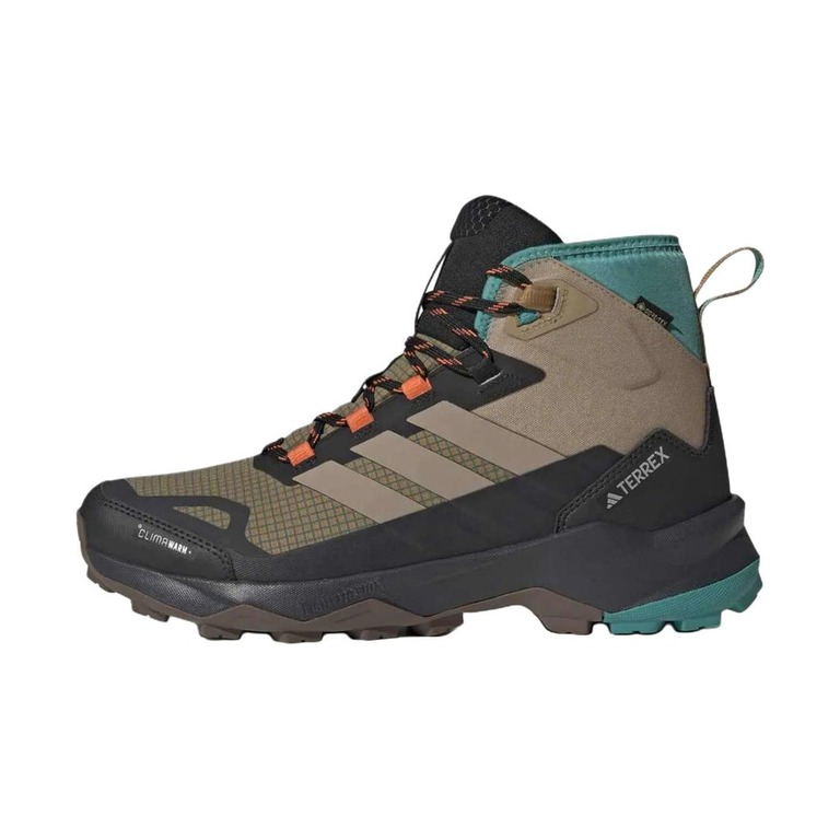 Adidas Terrex Skychaser Ax5 'Brown' Мужские