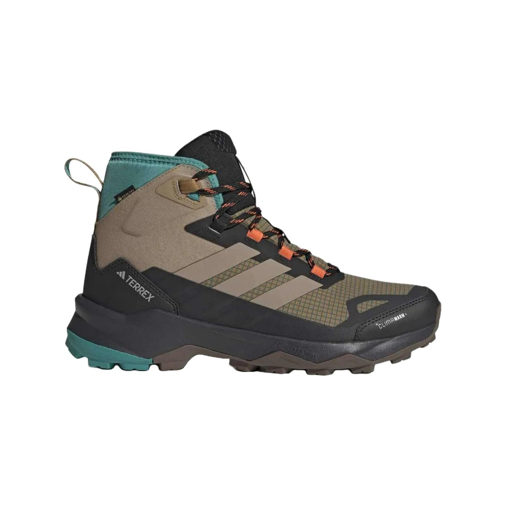 Adidas Terrex Skychaser Ax5 'Brown' Мужские