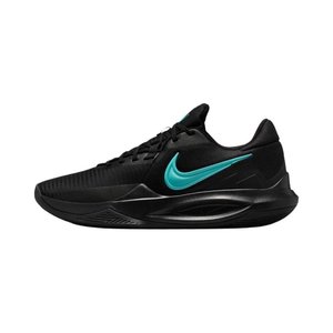 Nike Precision 6