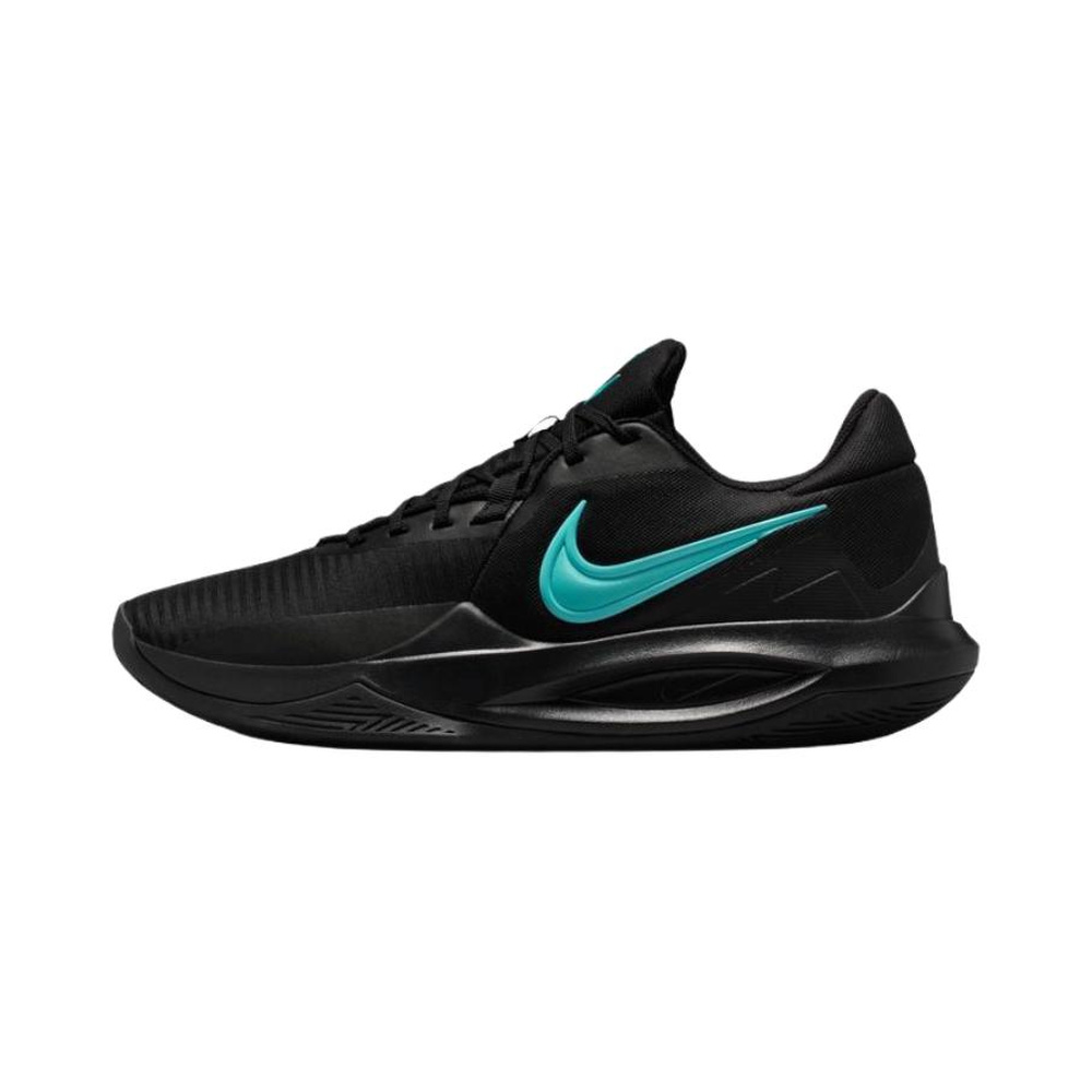 Metallic Silver / Racer Blue / Black / Lightning