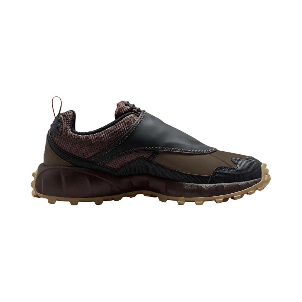 Nike ACG Phassad 'Black / Summit White' Мужские