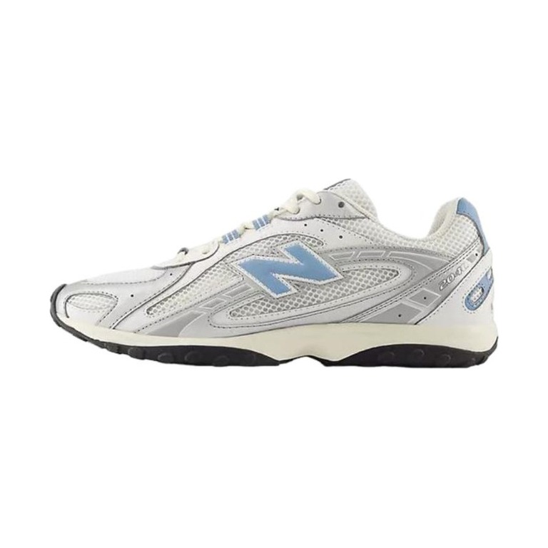 New Balance 204L 'Ice Blue' Мужские