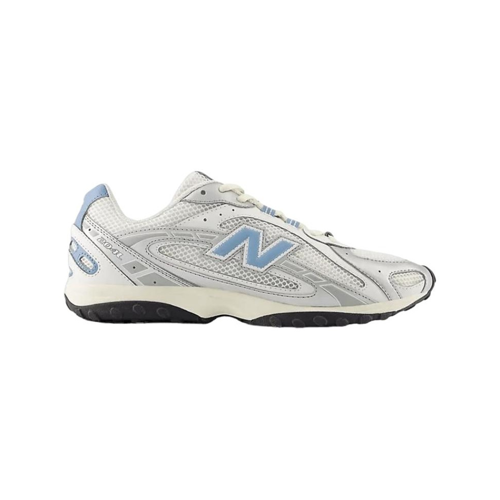New Balance 204L 'Ice Blue' Мужские