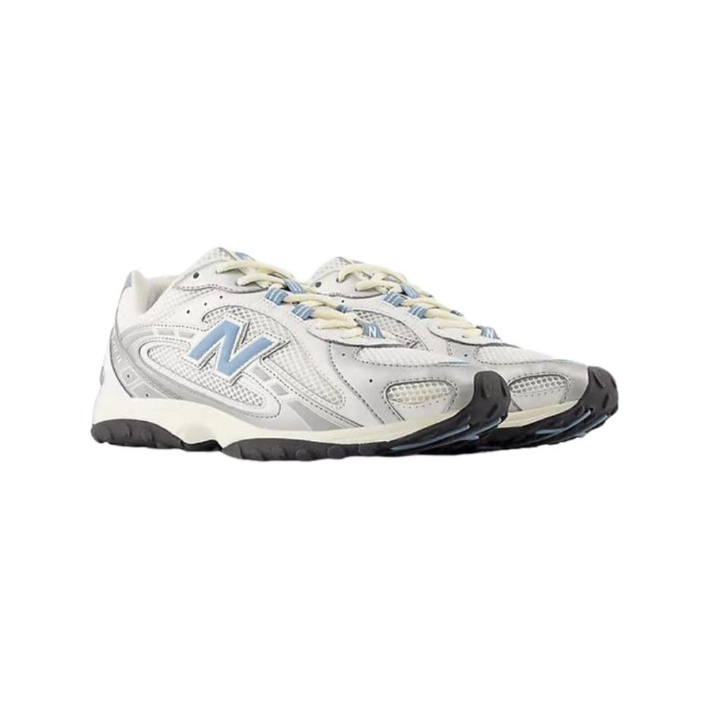 New Balance 204L 'Ice Blue' Мужские