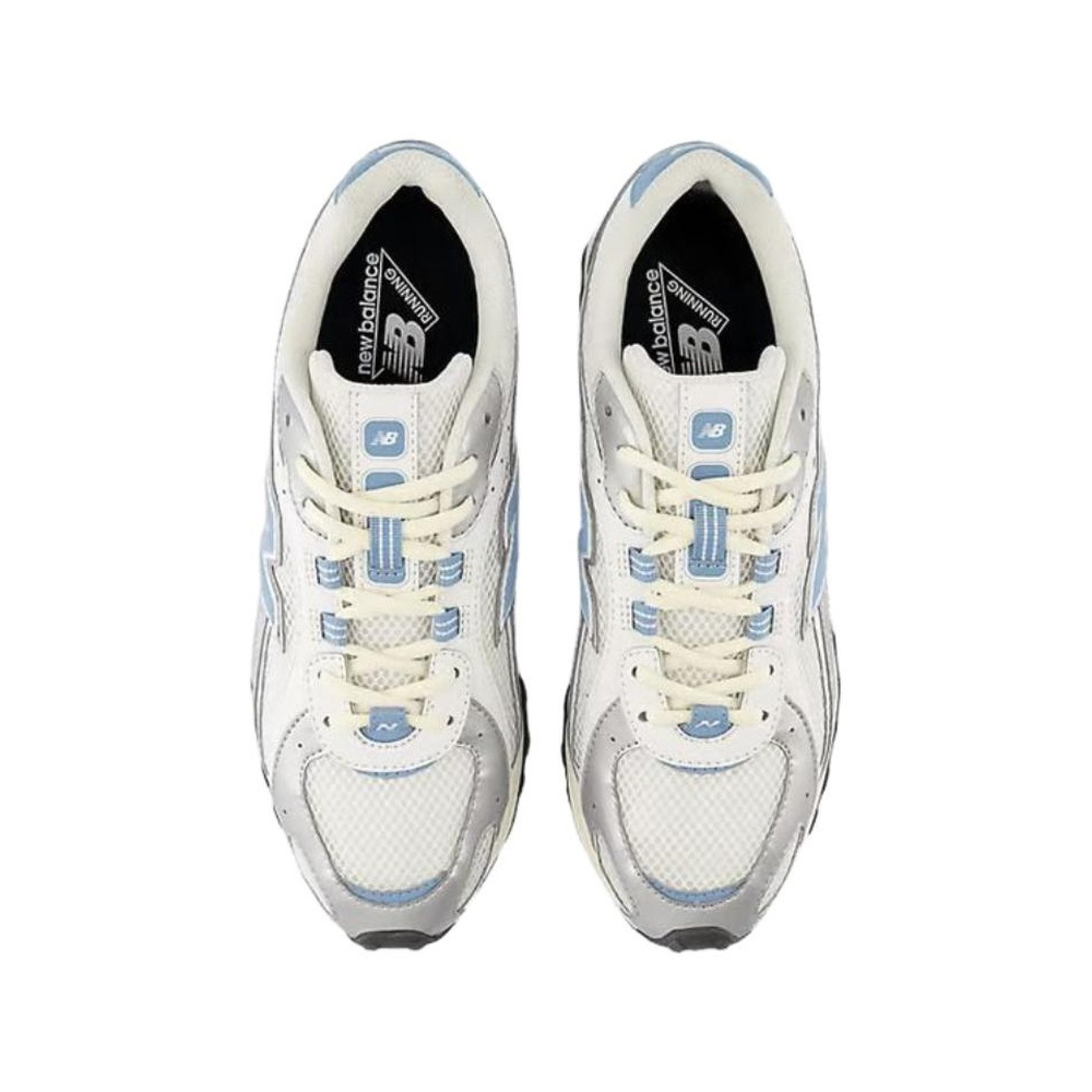 New Balance 204L 'Ice Blue' Мужские