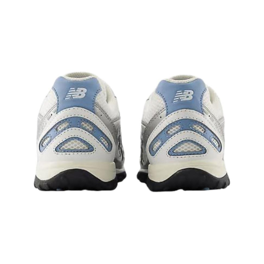 New Balance 204L 'Ice Blue' Мужские