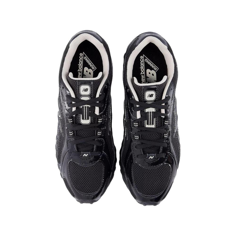 New Balance 204L 'Black Timberwolf' Мужские