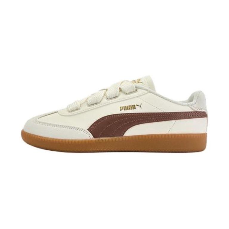 Puma 9 T 'Beige Brown' Женские