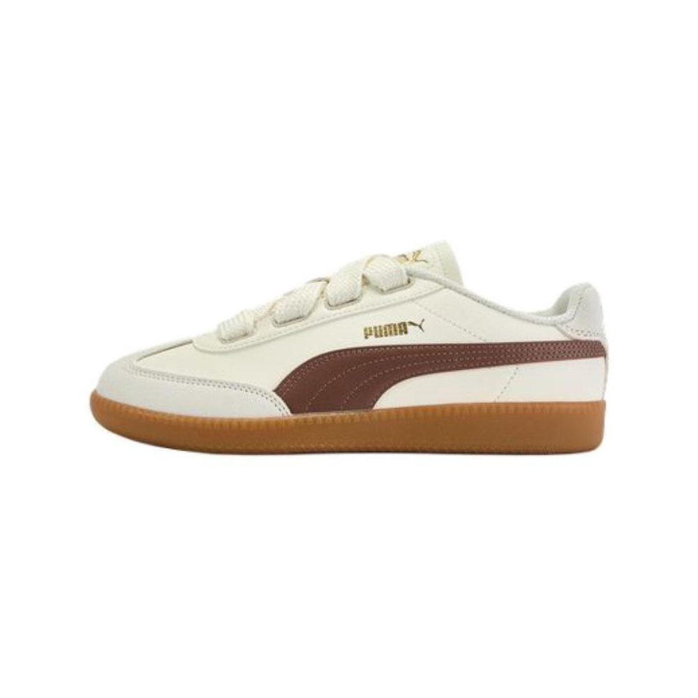 Puma 9 T 'Beige Brown' Женские
