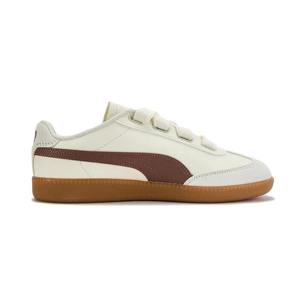 Puma 9 T 'Beige Brown' Женские