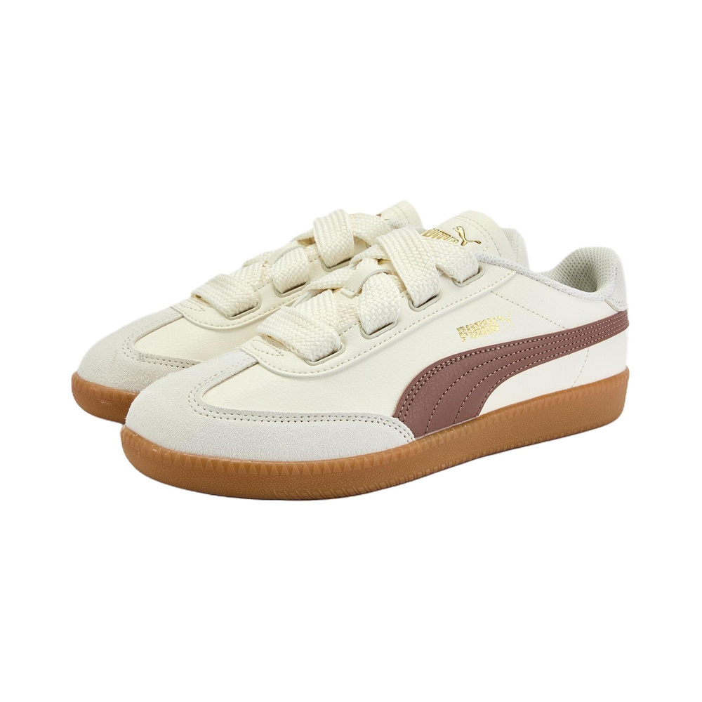 Puma 9 T 'Beige Brown' Женские