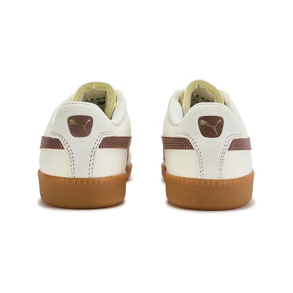 Puma 9 T 'Beige Brown' Женские