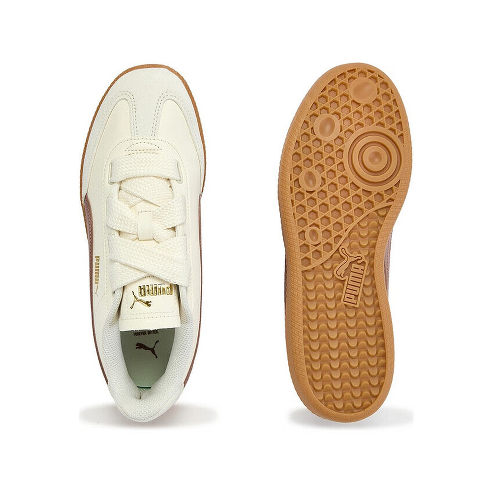 Puma 9 T 'Beige Brown' Женские