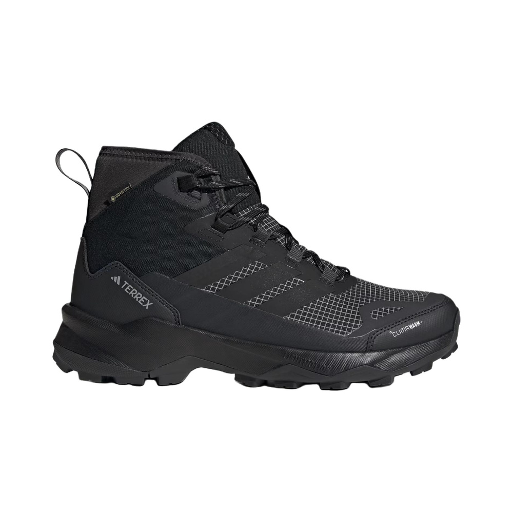Adidas Terrex Skychaser Ax5 'Black White' Мужские