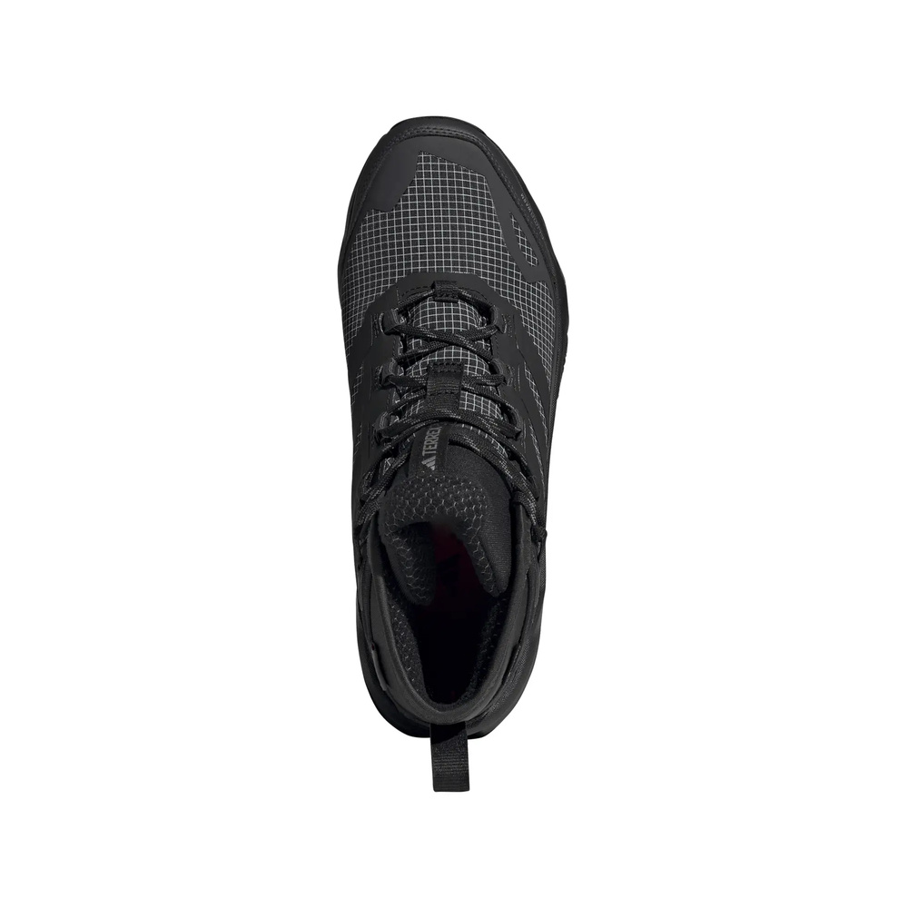 Adidas Terrex Skychaser Ax5 'Black White' Мужские