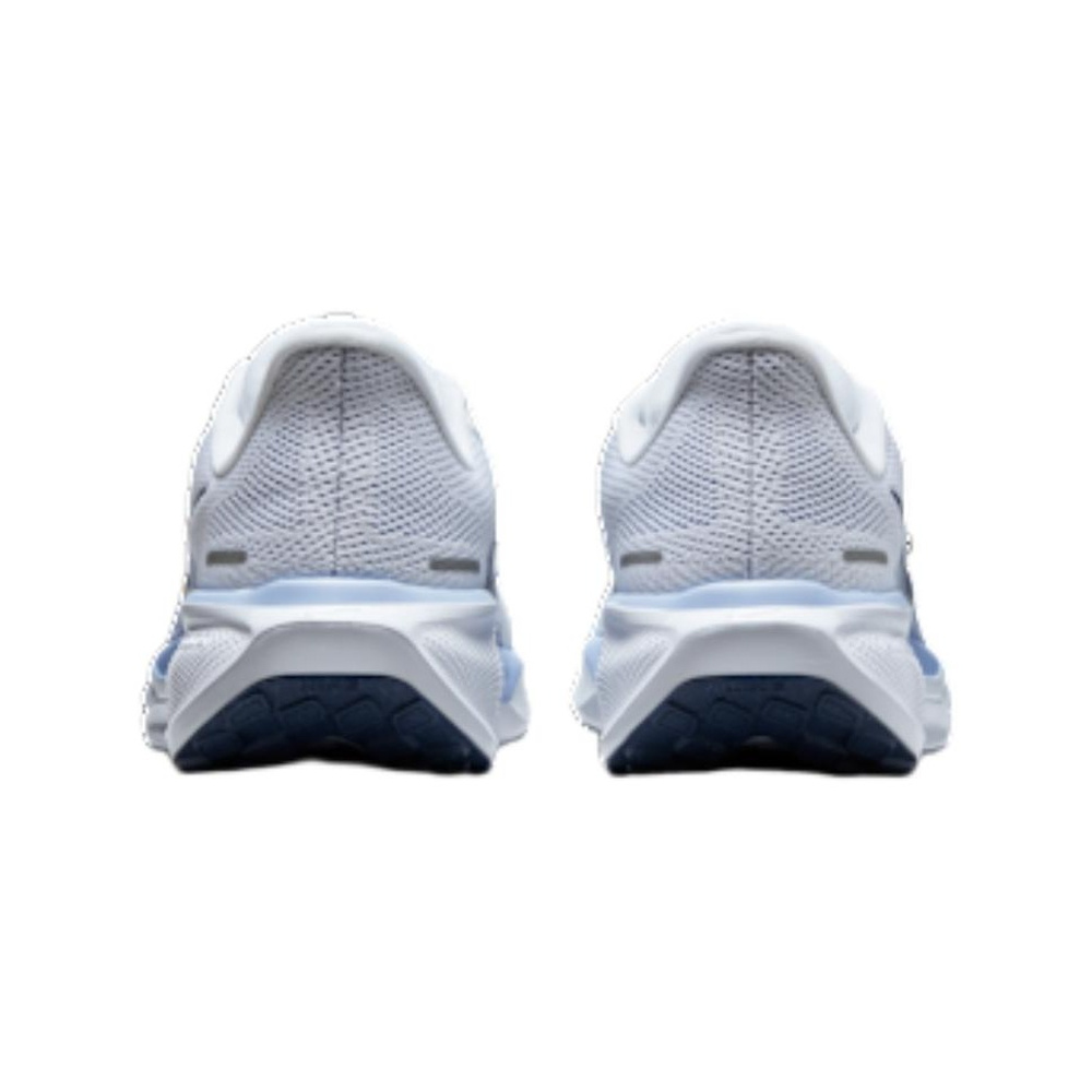 Nike Pegasus 41 'Black / Anthracite / White' Женские