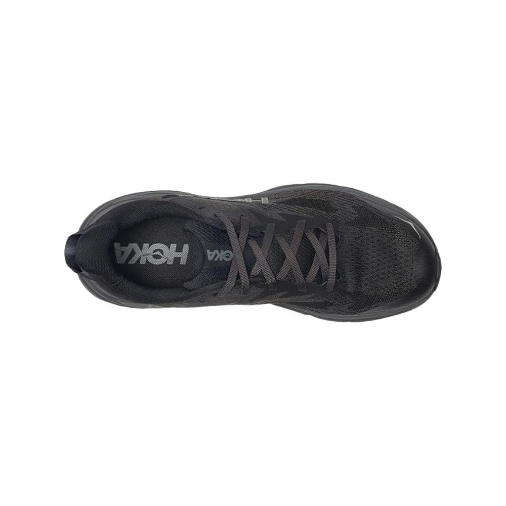 Hoka Challenger 8 'Black' Мужские