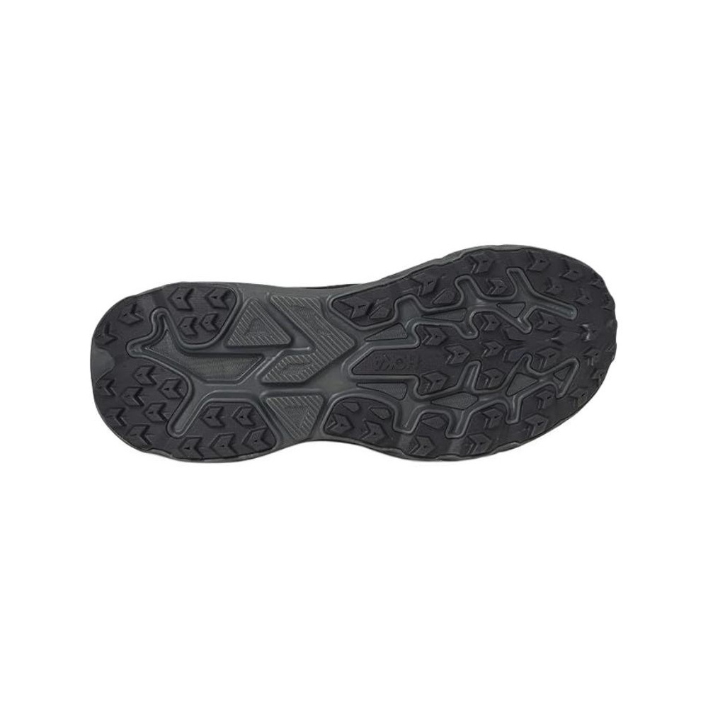 Hoka Challenger 8 'Black' Мужские
