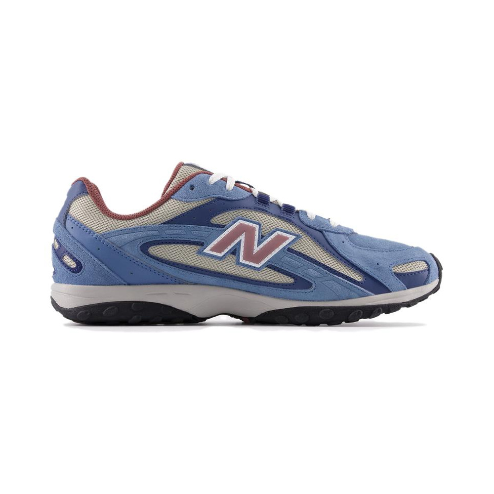 New Balance 204L 'Blue' Мужские