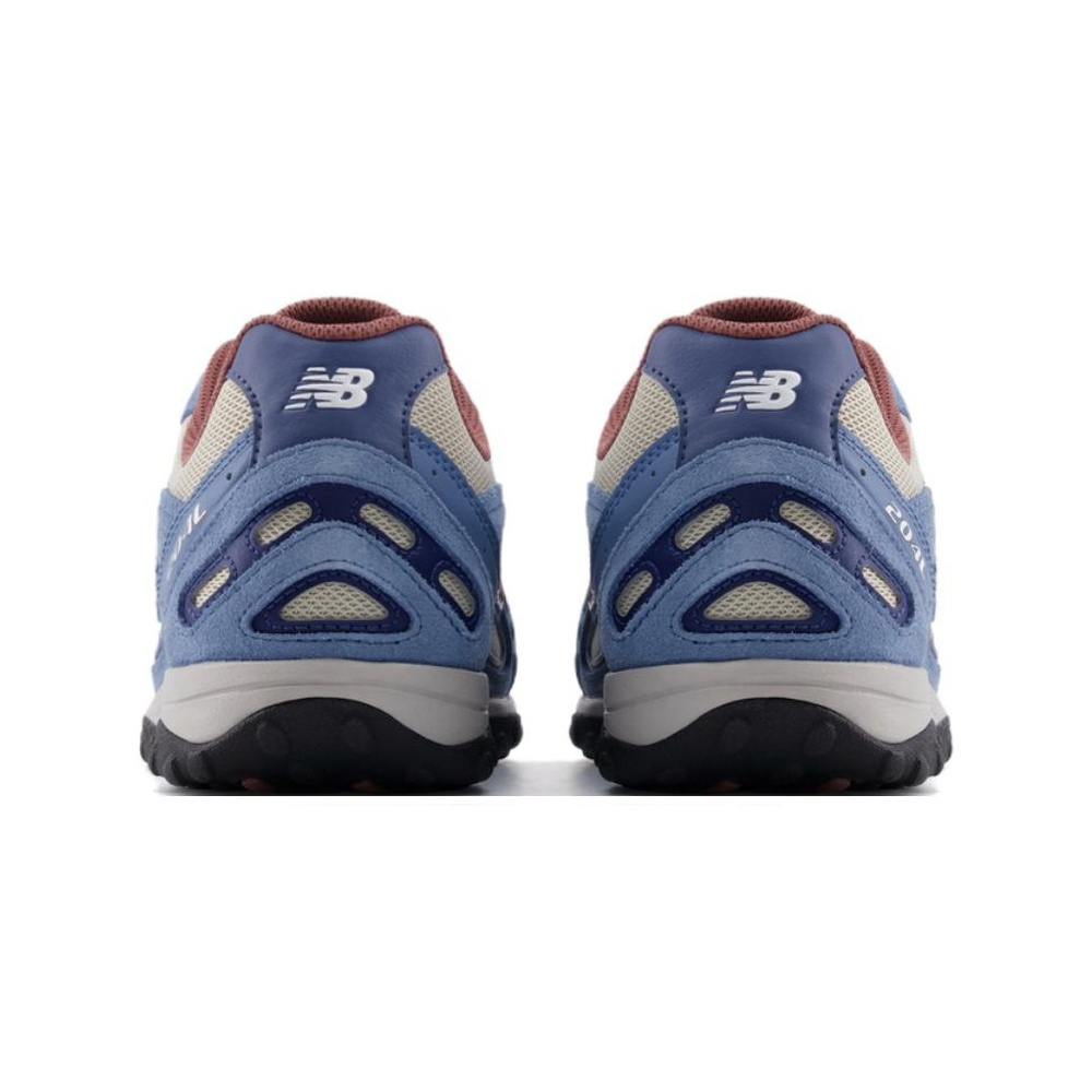 New Balance 204L 'Blue' Мужские