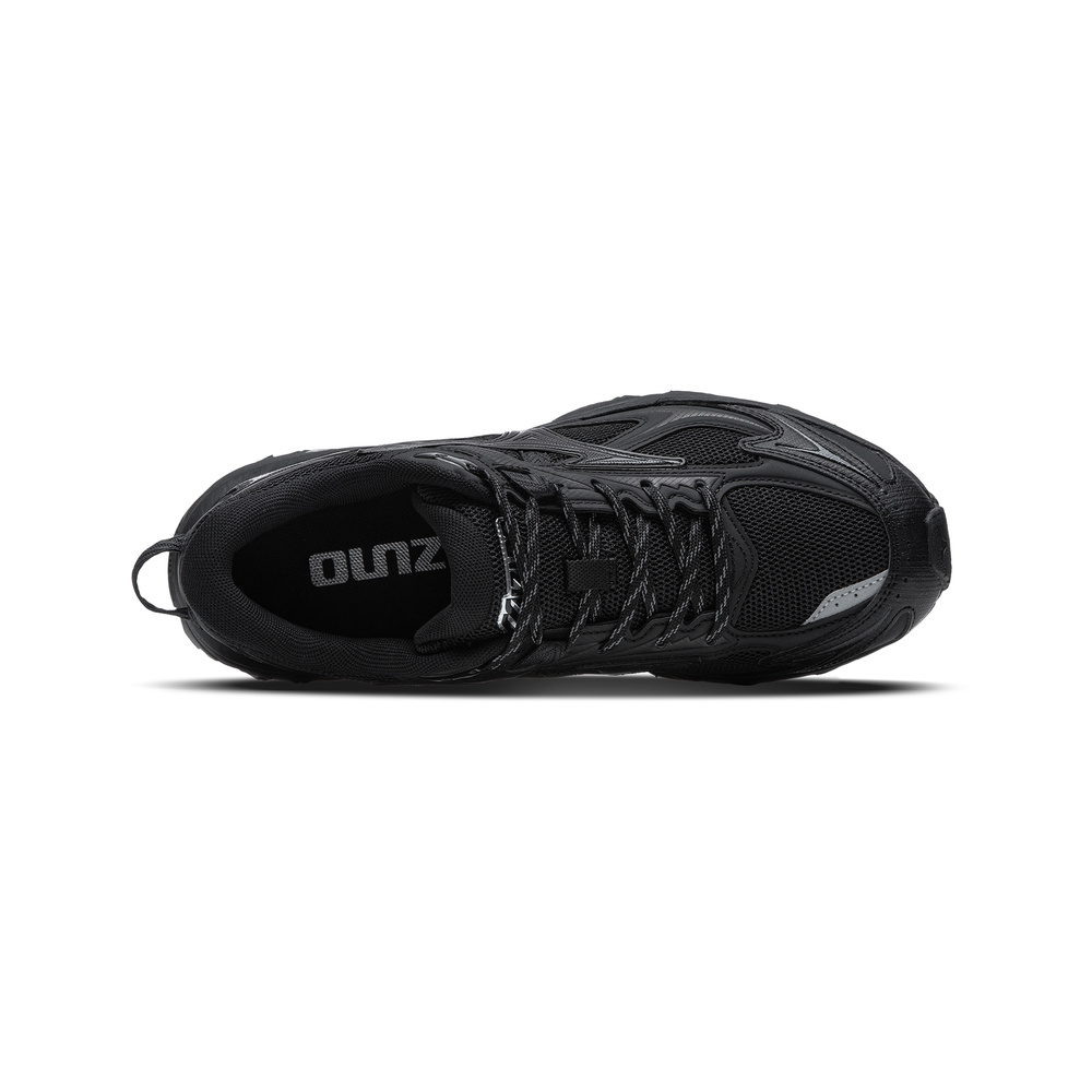 Mizuno Fiyi TL 'Black' Мужские