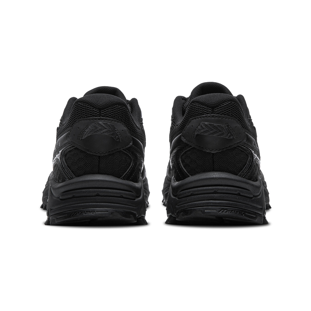 Mizuno Fiyi TL 'Black' Мужские