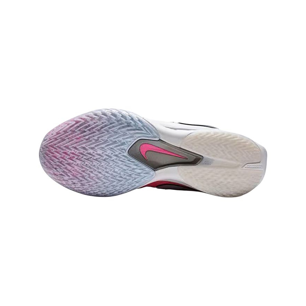 Nike G.t. Cut 3 'Sea Glass / Black Spruce / Mink Brown / Baltic Blue' Мужские