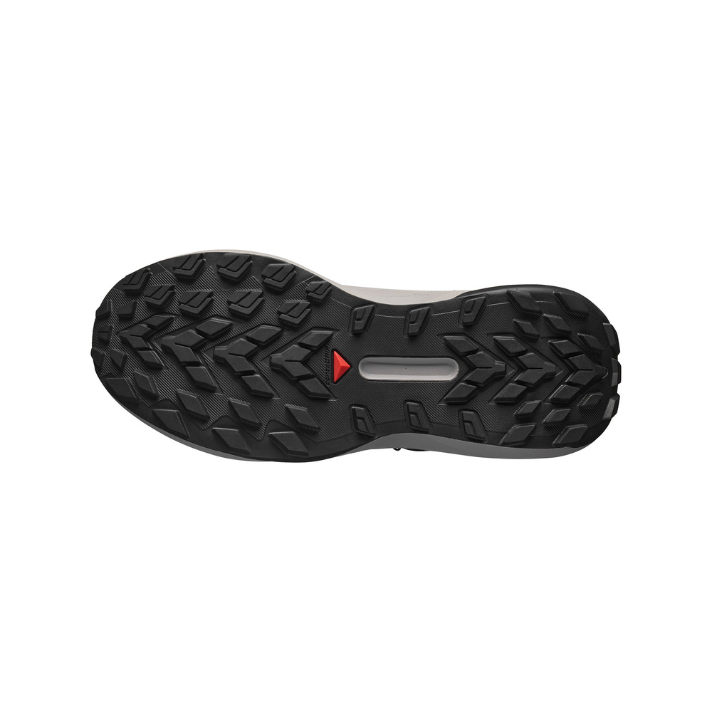 Salomon Genesis 'Black / Grey / Copper Green' Женские