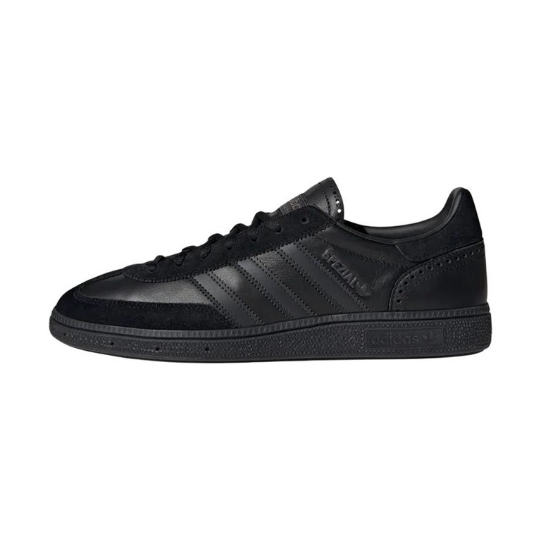 Adidas Handball Spezial 'Black' Мужские