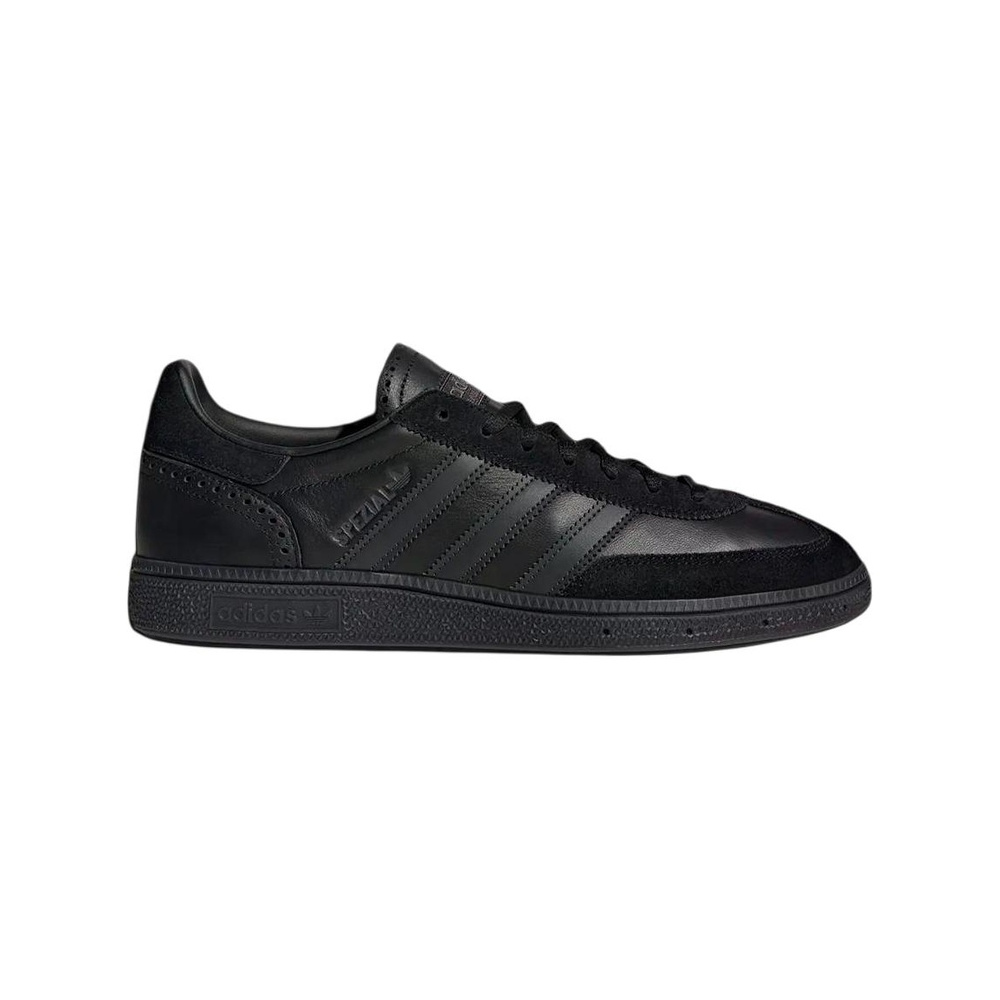 Adidas Handball Spezial 'Black' Мужские