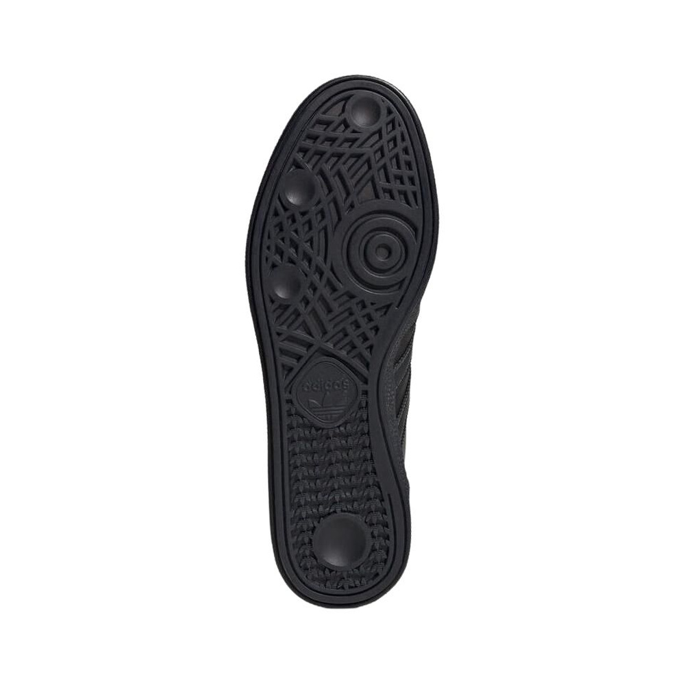 Adidas Handball Spezial 'Black' Мужские
