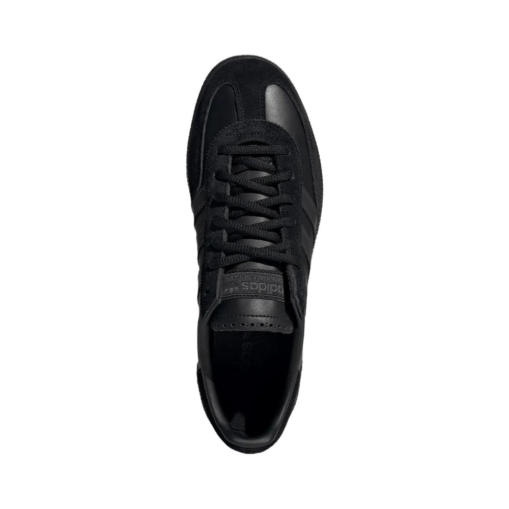 Adidas Handball Spezial 'Black' Мужские