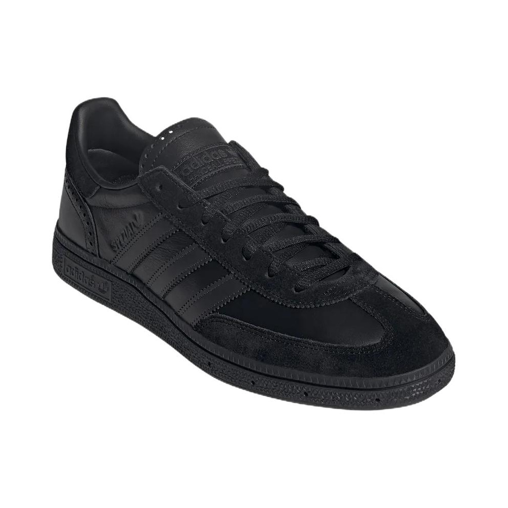 Adidas Handball Spezial 'Black' Мужские